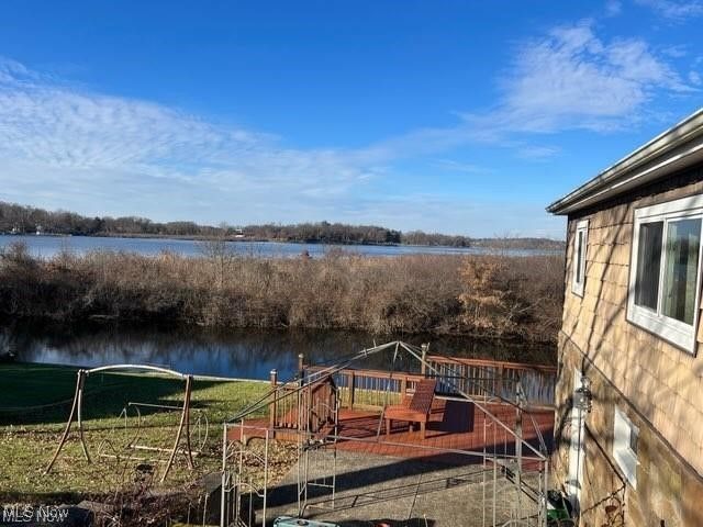 439 Port Drive, Akron, OH 44319