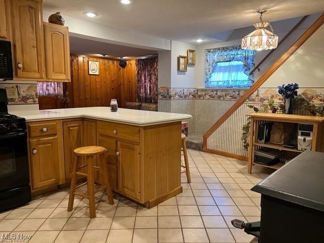 439 Port Drive, Akron, OH 44319