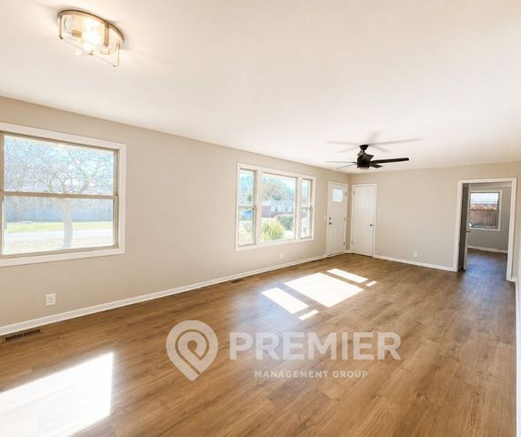 302 Malvin St, Gallatin, TN 37066