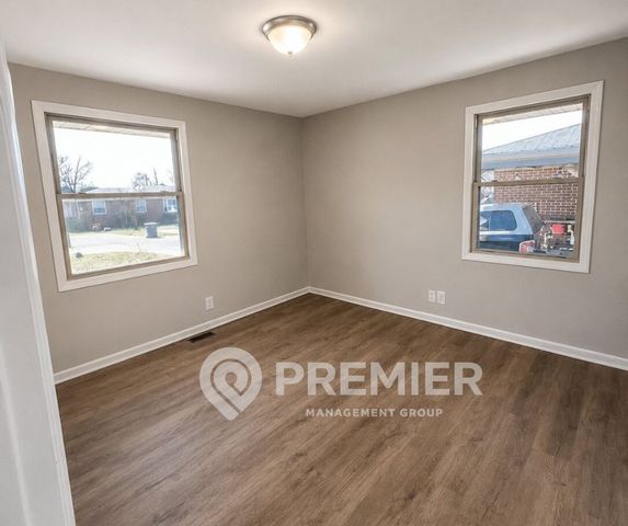 302 Malvin St, Gallatin, TN 37066