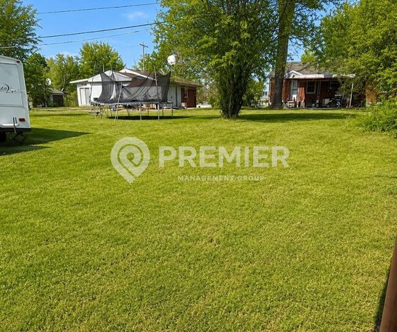 302 Malvin St, Gallatin, TN 37066