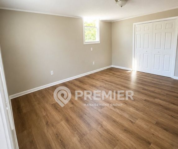 302 Malvin St, Gallatin, TN 37066
