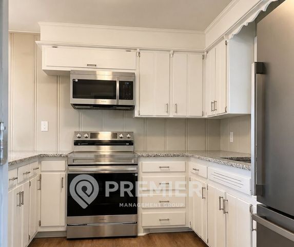 302 Malvin St, Gallatin, TN 37066