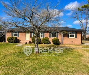 302 Malvin St, Gallatin, TN 37066