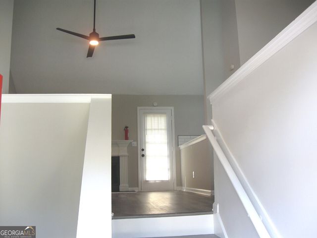 831 Stonebrook Drive, Lithonia, GA 30058