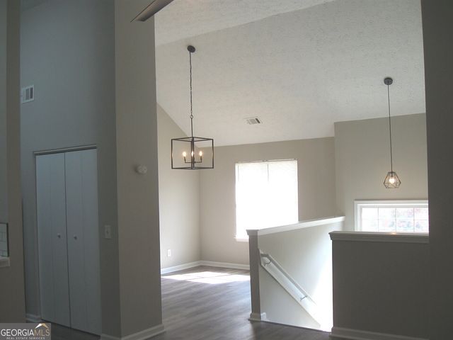 831 Stonebrook Drive, Lithonia, GA 30058