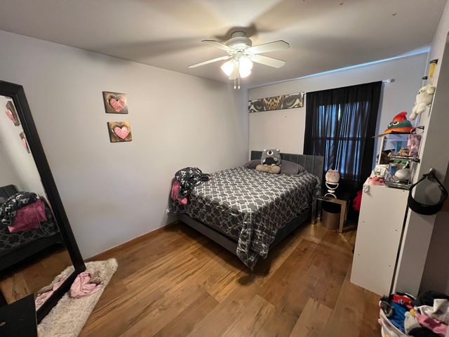 38201 N Loyola Avenue, Beach Park, IL 60087