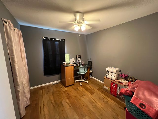 38201 N Loyola Avenue, Beach Park, IL 60087