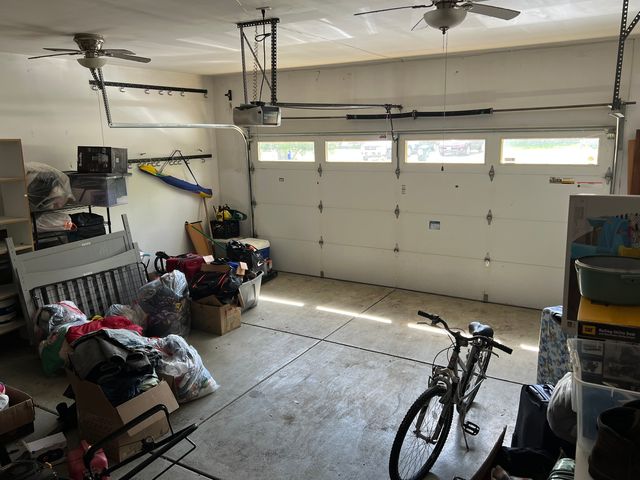 38201 N Loyola Avenue, Beach Park, IL 60087