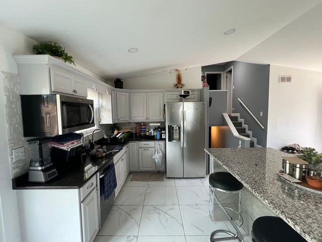 38201 N Loyola Avenue, Beach Park, IL 60087