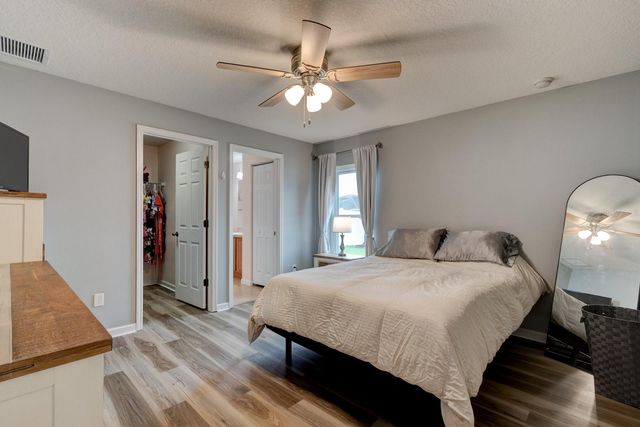 5348 CORDGRASS BEND LANE, Port Orange, FL 32128