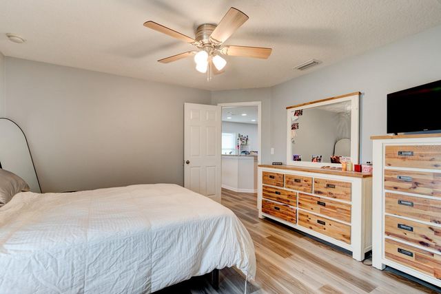 5348 CORDGRASS BEND LANE, Port Orange, FL 32128