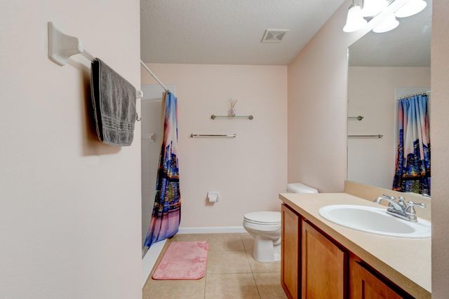 5348 CORDGRASS BEND LANE, Port Orange, FL 32128