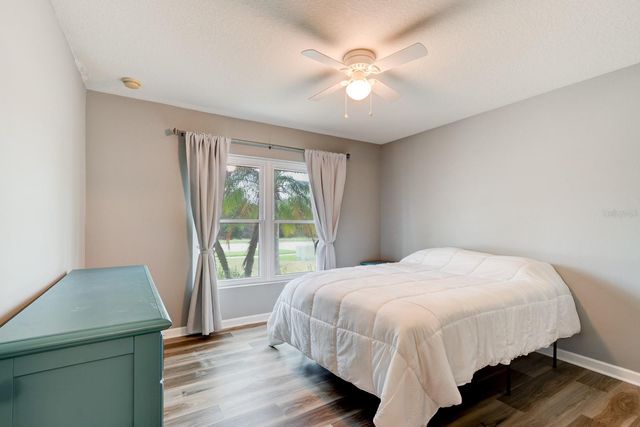 5348 CORDGRASS BEND LANE, Port Orange, FL 32128