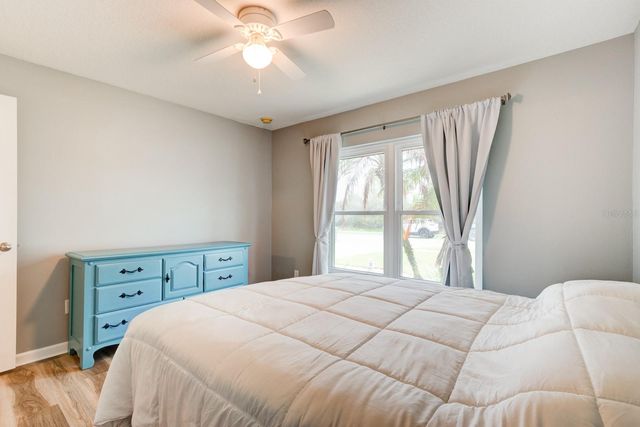 5348 CORDGRASS BEND LANE, Port Orange, FL 32128