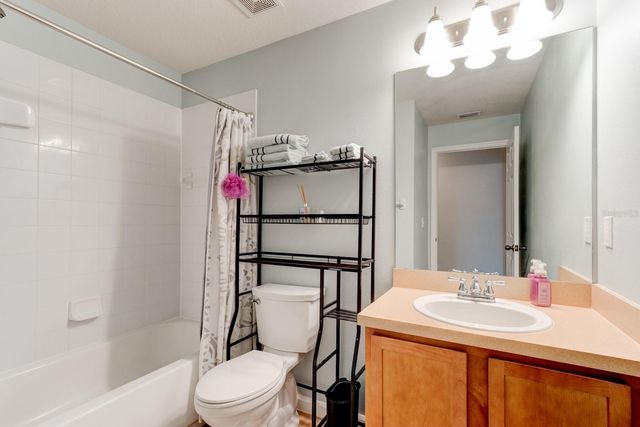 5348 CORDGRASS BEND LANE, Port Orange, FL 32128