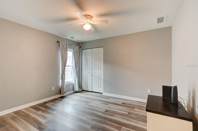 5348 CORDGRASS BEND LANE, Port Orange, FL 32128