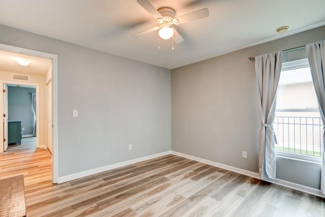 5348 CORDGRASS BEND LANE, Port Orange, FL 32128