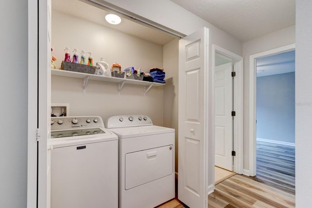 5348 CORDGRASS BEND LANE, Port Orange, FL 32128