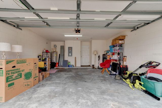 5348 CORDGRASS BEND LANE, Port Orange, FL 32128