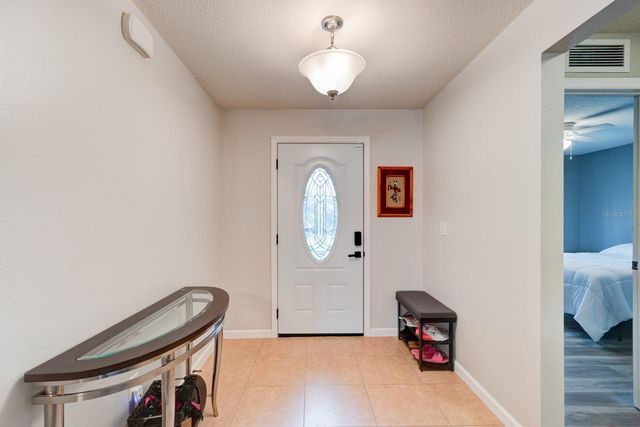 5348 CORDGRASS BEND LANE, Port Orange, FL 32128