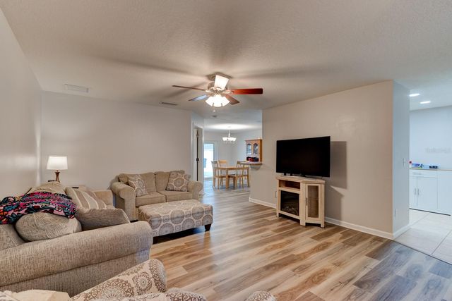 5348 CORDGRASS BEND LANE, Port Orange, FL 32128