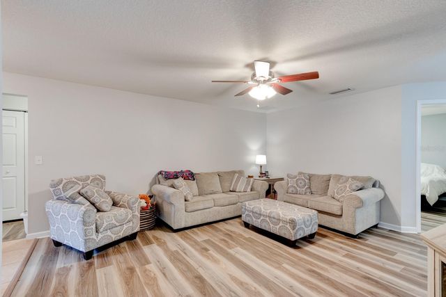 5348 CORDGRASS BEND LANE, Port Orange, FL 32128