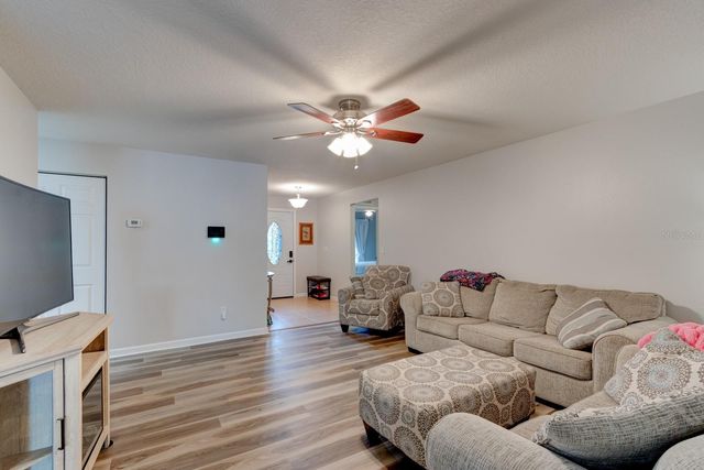 5348 CORDGRASS BEND LANE, Port Orange, FL 32128