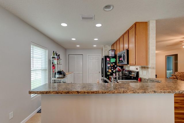 5348 CORDGRASS BEND LANE, Port Orange, FL 32128