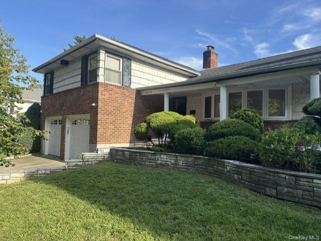 222-44 garland Drive, Bayside, NY 11364 — photo 3