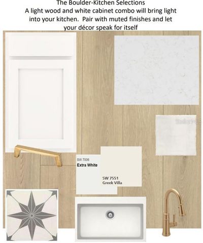 3582 CASPIAN CHERVIL STREET, Wesley Chapel, FL 33543