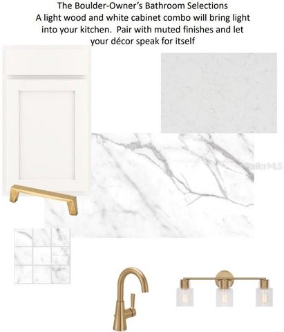 3582 CASPIAN CHERVIL STREET, Wesley Chapel, FL 33543