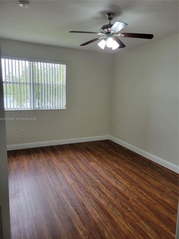 10691 SW 6TH ST 804, Pembroke Pines, FL 33025