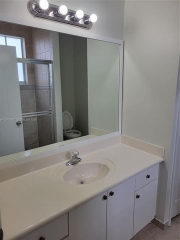 10691 SW 6TH ST 804, Pembroke Pines, FL 33025