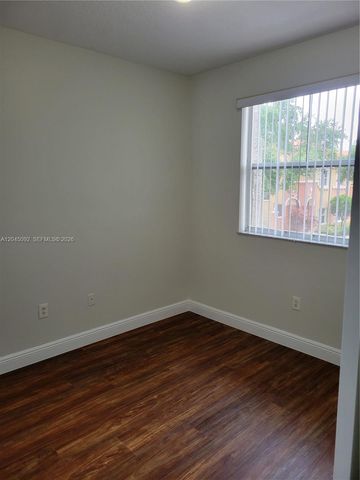 10691 SW 6TH ST 804, Pembroke Pines, FL 33025