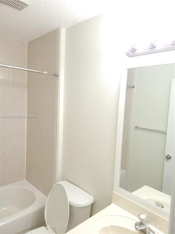 10691 SW 6TH ST 804, Pembroke Pines, FL 33025