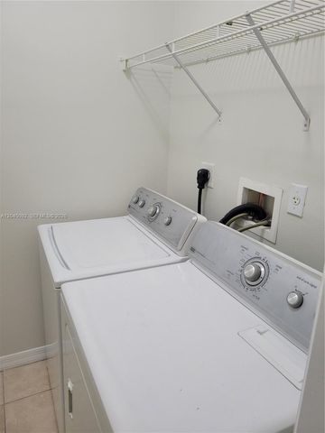 10691 SW 6TH ST 804, Pembroke Pines, FL 33025