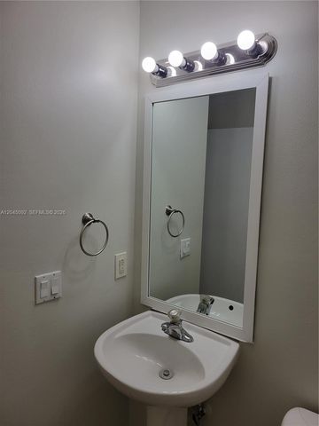 10691 SW 6TH ST 804, Pembroke Pines, FL 33025