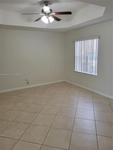 10691 SW 6TH ST 804, Pembroke Pines, FL 33025