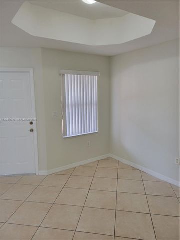 10691 SW 6TH ST 804, Pembroke Pines, FL 33025