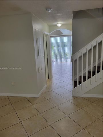 10691 SW 6TH ST 804, Pembroke Pines, FL 33025