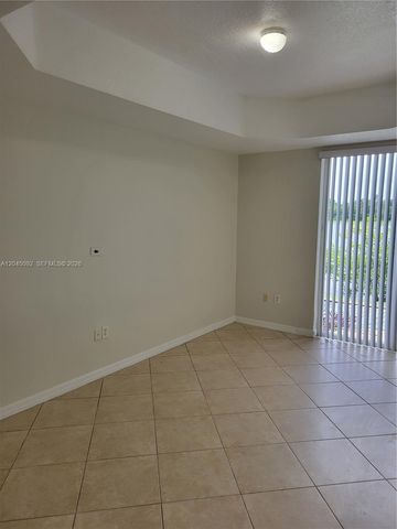 10691 SW 6TH ST 804, Pembroke Pines, FL 33025