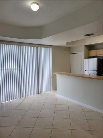 10691 SW 6TH ST 804, Pembroke Pines, FL 33025