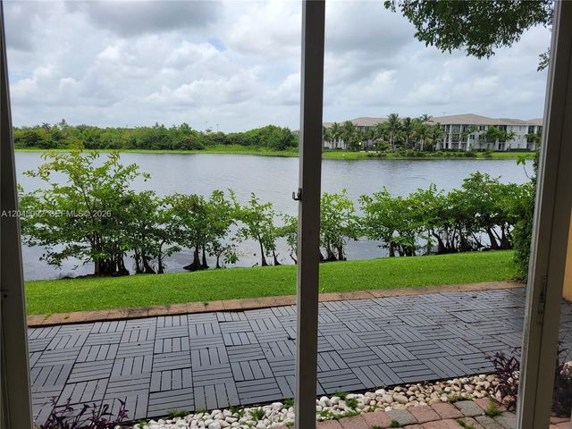 10691 SW 6TH ST 804, Pembroke Pines, FL 33025