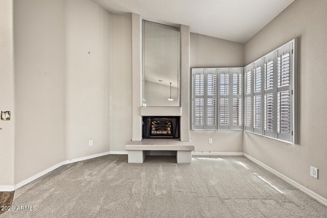 25228 S CLOVERLAND Drive, Sun Lakes, AZ 85248