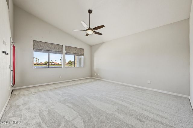 25228 S CLOVERLAND Drive, Sun Lakes, AZ 85248