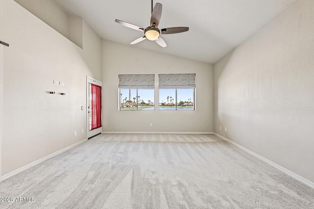 25228 S CLOVERLAND Drive, Sun Lakes, AZ 85248