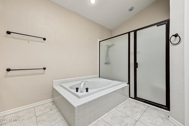 25228 S CLOVERLAND Drive, Sun Lakes, AZ 85248