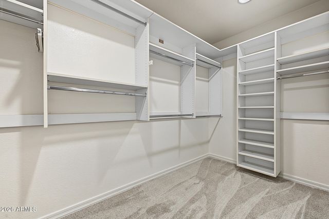 25228 S CLOVERLAND Drive, Sun Lakes, AZ 85248