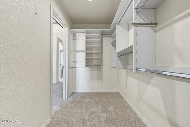 25228 S CLOVERLAND Drive, Sun Lakes, AZ 85248